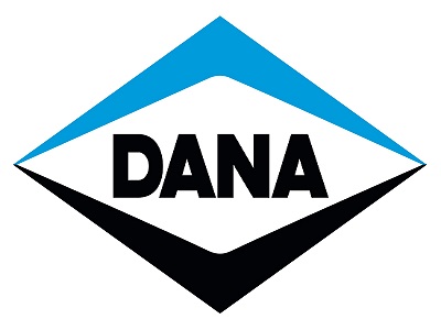 Dana Transport Logo