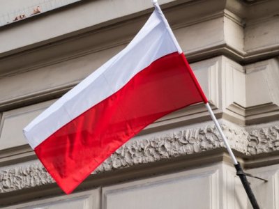 State Poland Did Not Invite Russia To The 80th Anniversary - 